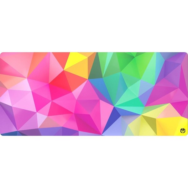 Crystal Spectrum XL Mousepad ENDORFY