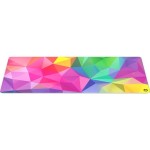 Crystal Spectrum XL Mousepad ENDORFY