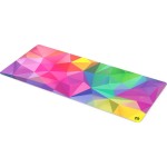 Crystal Spectrum XL Mousepad ENDORFY