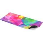 Crystal Spectrum XL Mousepad ENDORFY