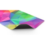 Crystal Spectrum XL Mousepad ENDORFY