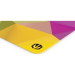 Crystal Spectrum XL Mousepad ENDORFY