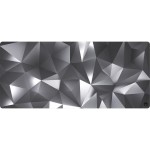Crystal Black XL Mousepad ENDORFY