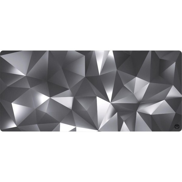 Crystal Black XL Mousepad ENDORFY