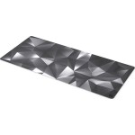 Crystal Black XL Mousepad ENDORFY