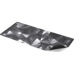 Crystal Black XL Mousepad ENDORFY