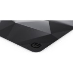 Crystal Black XL Mousepad ENDORFY