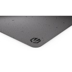 Stoneflow Grey XL Mousepad ENDORFY