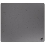 Stoneflow Grey L Mousepad ENDORFY
