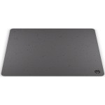 Stoneflow Grey L Mousepad ENDORFY