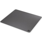 Stoneflow Grey L Mousepad ENDORFY