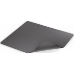 Stoneflow Grey L Mousepad ENDORFY