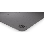 Stoneflow Grey L Mousepad ENDORFY