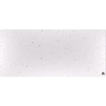 Stoneflow White XL Mousepad ENDORFY