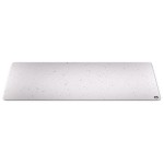Stoneflow White XL Mousepad ENDORFY