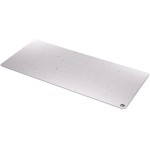 Stoneflow White XL Mousepad ENDORFY