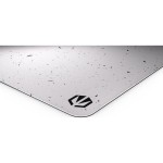 Stoneflow White XL Mousepad ENDORFY