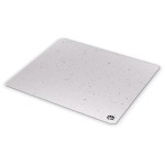 Stoneflow White L Mousepad ENDORFY