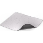 Stoneflow White L Mousepad ENDORFY