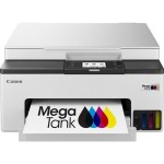 MAXIFY GX1041 MTF Ink WiFi USB CANON