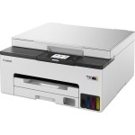 MAXIFY GX1041 MTF Ink WiFi USB CANON