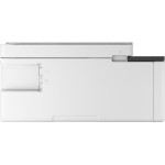 MAXIFY GX1041 MTF Ink WiFi USB CANON
