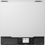 MAXIFY GX1041 MTF Ink WiFi USB CANON