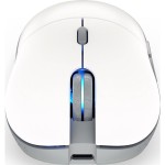 GEM Plus Mouse Wireless White ENDORFY