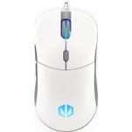 GEM Plus Mouse White ENDORFY