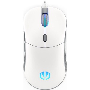 GEM Plus Mouse White ENDORFY