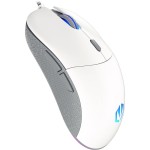 GEM Plus Mouse White ENDORFY