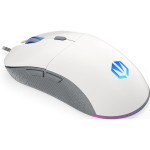 GEM Plus Mouse White ENDORFY