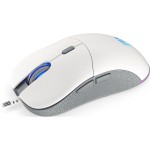 GEM Plus Mouse White ENDORFY