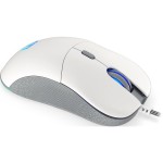 GEM Plus Mouse White ENDORFY