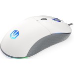 GEM Plus Mouse White ENDORFY