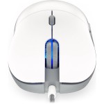 GEM Plus Mouse White ENDORFY