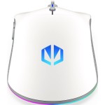 GEM Plus Mouse White ENDORFY