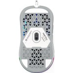 GEM Plus Mouse White ENDORFY