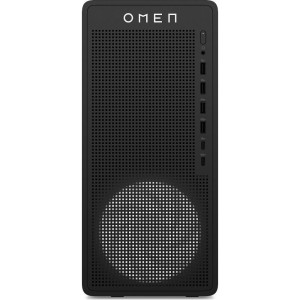 OMEN 16L TG03-0022nc R7 16G 1T W11H HP