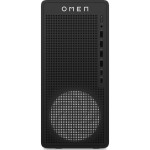 OMEN 16L TG03-0020nc R5 16/512G W11H HP
