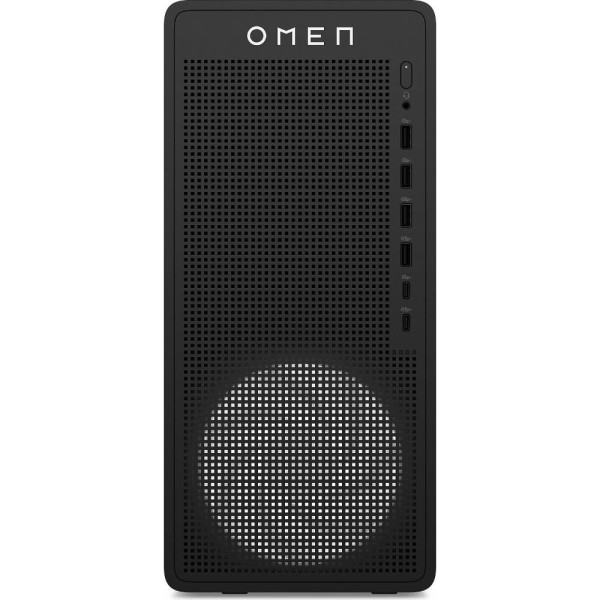 OMEN 16L TG03-0020nc R5 16/512G W11H HP