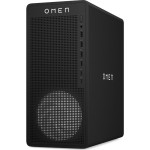 OMEN 16L TG03-0020nc R5 16/512G W11H HP