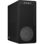 OMEN 16L TG03-0020nc R5 16/512G W11H HP