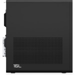 OMEN 16L TG03-0020nc R5 16/512G W11H HP