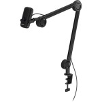 Solum Voice Microphone ENDORFY