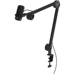 Solum Voice Microphone ENDORFY