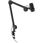Solum Voice Microphone ENDORFY