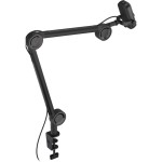 Solum Voice Microphone ENDORFY