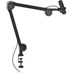 Solum Voice Microphone ENDORFY