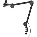 Solum Voice Microphone ENDORFY